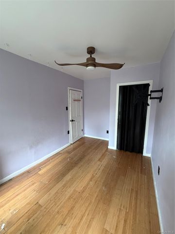 15 Irving Place, Brooklyn, NY 11238