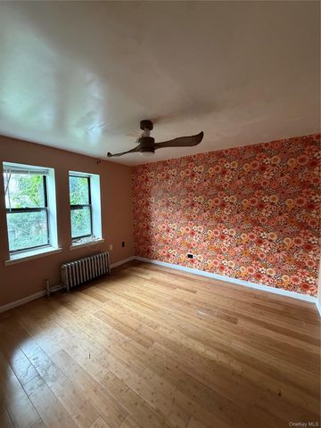 15 Irving Place, Brooklyn, NY 11238