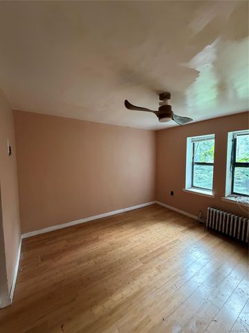 15 Irving Place, Brooklyn, NY 11238