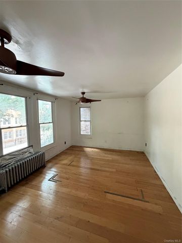 15 Irving Place, Brooklyn, NY 11238