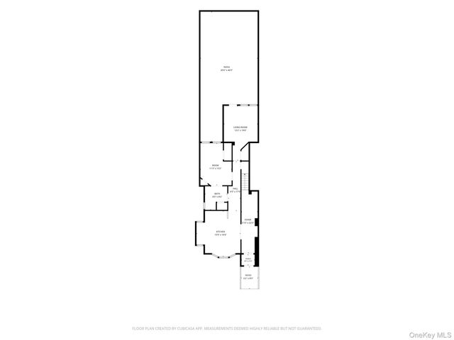 15 Irving Place, Brooklyn, NY 11238