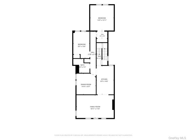 15 Irving Place, Brooklyn, NY 11238