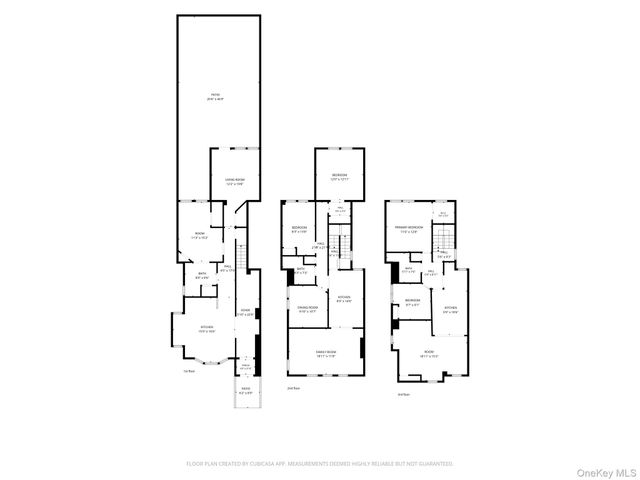 15 Irving Place, Brooklyn, NY 11238