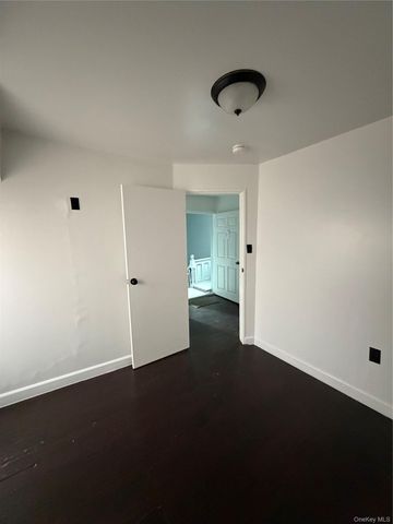 15 Irving Place, Brooklyn, NY 11238