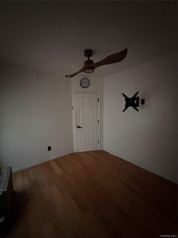 15 Irving Place, Brooklyn, NY 11238