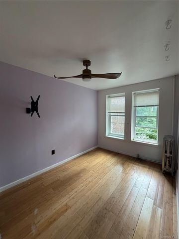 15 Irving Place, Brooklyn, NY 11238