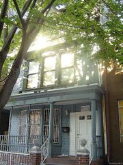 15 Irving Place, Brooklyn, NY 11238