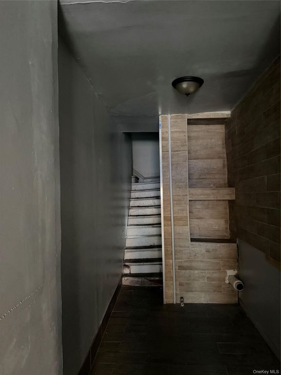 15 Irving Place, Brooklyn, NY 11238 — photo 2