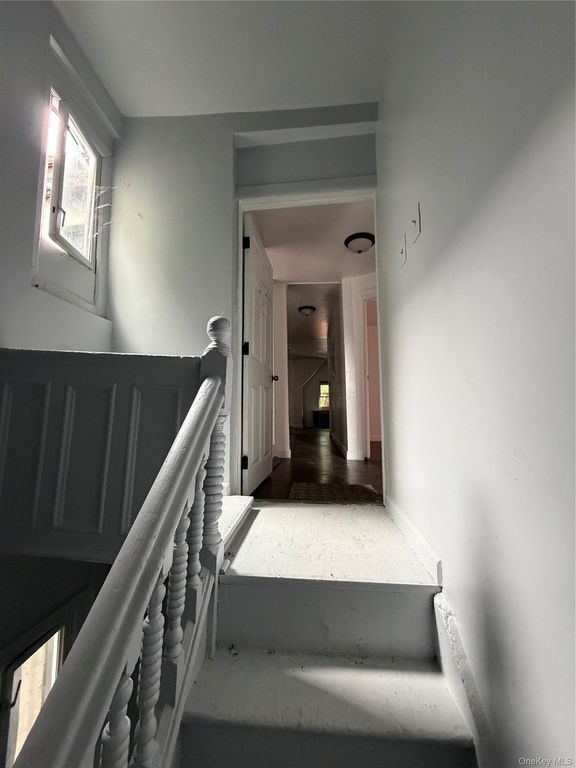15 Irving Place, Brooklyn, NY 11238 — photo 3