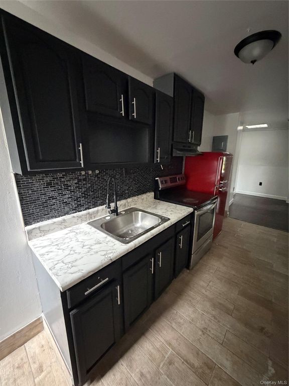 15 Irving Place, Brooklyn, NY 11238 — photo 4