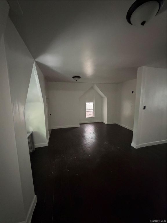 15 Irving Place, Brooklyn, NY 11238 — photo 5