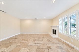 21265 Gerndal, Diamond Bar, CA 91789