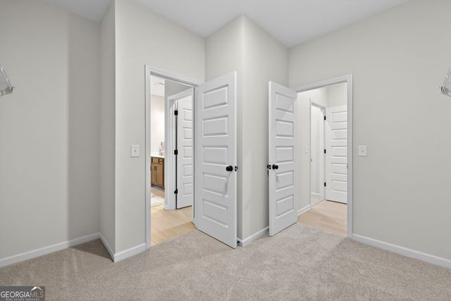 30 North Haven Drive, Rome, GA 30165