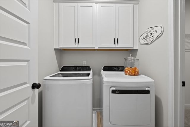 30 North Haven Drive, Rome, GA 30165
