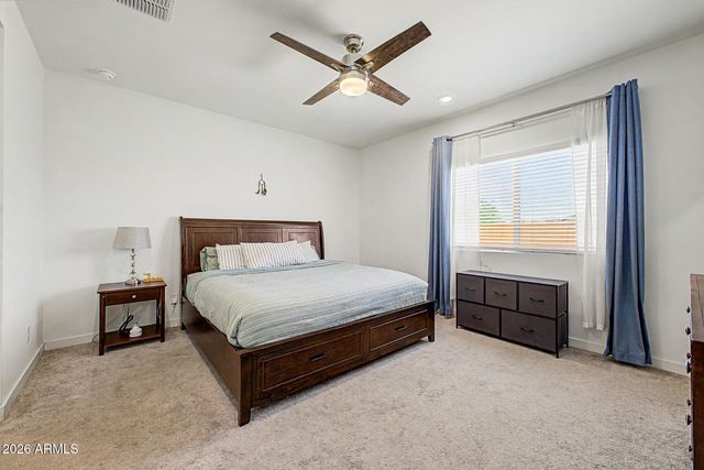 857 E DIAMOND Drive, Casa Grande, AZ 85122