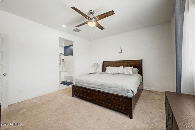 857 E DIAMOND Drive, Casa Grande, AZ 85122