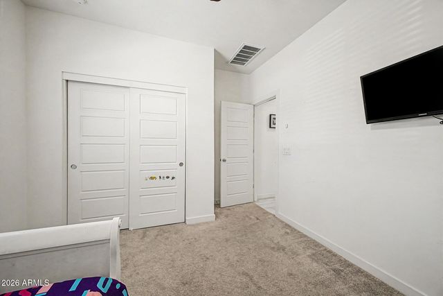 857 E DIAMOND Drive, Casa Grande, AZ 85122
