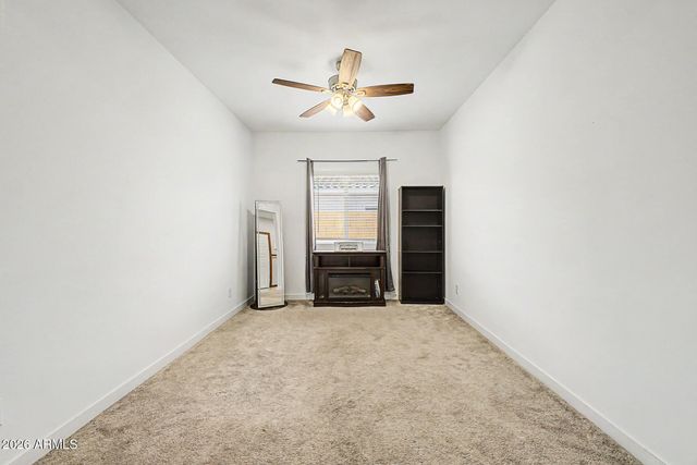 857 E DIAMOND Drive, Casa Grande, AZ 85122