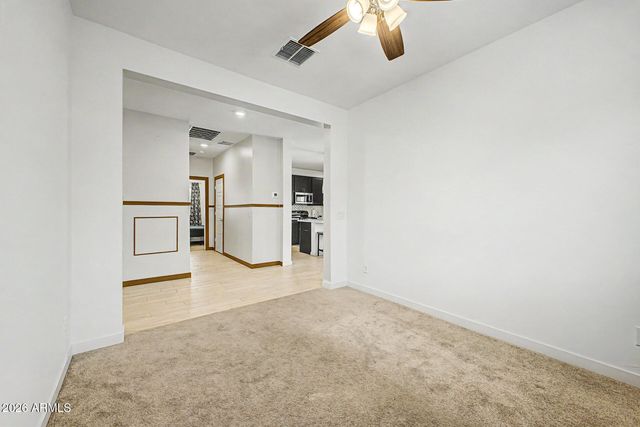 857 E DIAMOND Drive, Casa Grande, AZ 85122