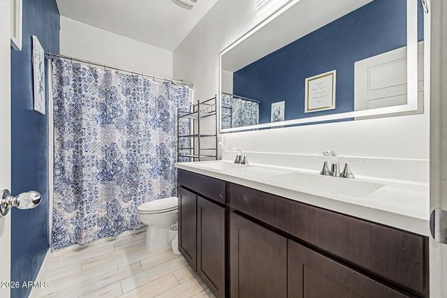 857 E DIAMOND Drive, Casa Grande, AZ 85122