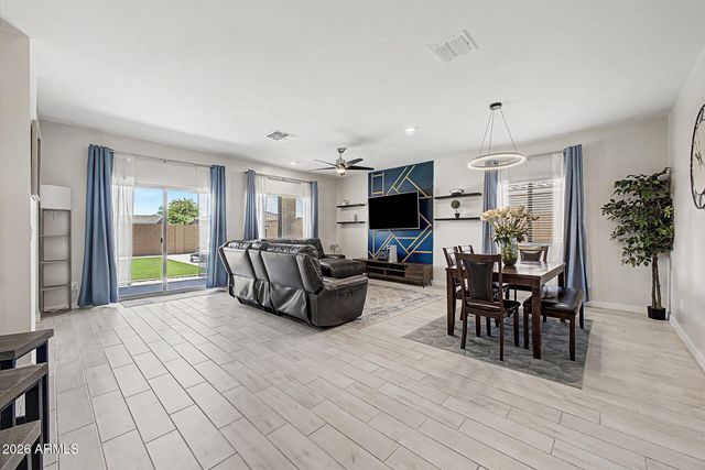 857 E DIAMOND Drive, Casa Grande, AZ 85122