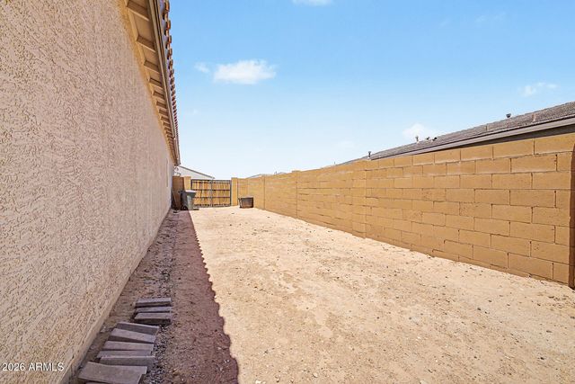 857 E DIAMOND Drive, Casa Grande, AZ 85122
