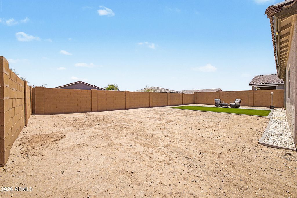857 E DIAMOND Drive, Casa Grande, AZ 85122 — photo 5