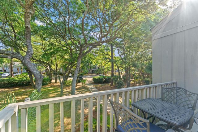 178 Salt Marsh Cir Unit 30H, Pawleys Island, SC 29585