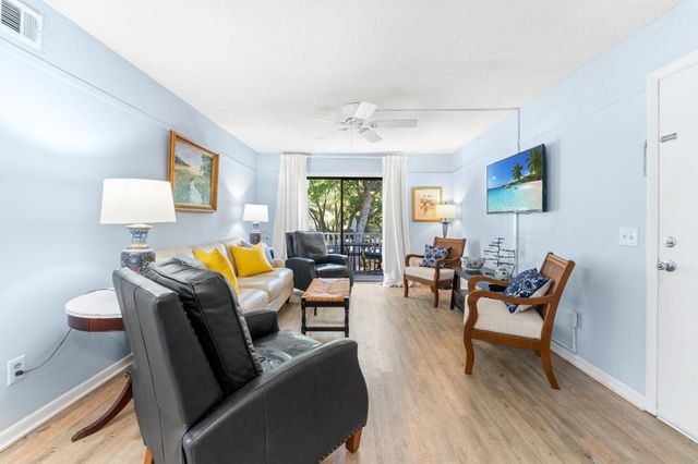 178 Salt Marsh Cir Unit 30H, Pawleys Island, SC 29585