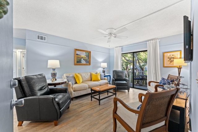 178 Salt Marsh Cir Unit 30H, Pawleys Island, SC 29585