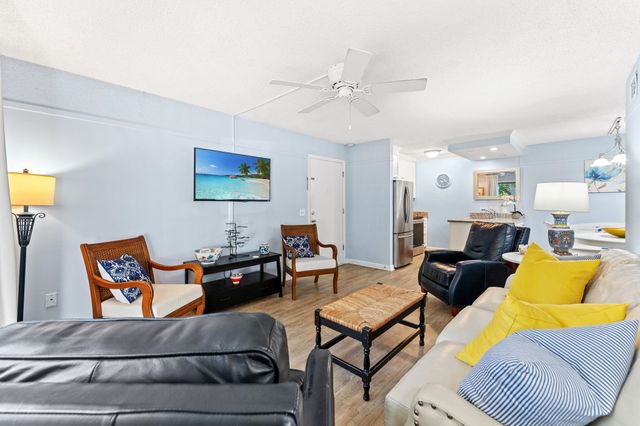 178 Salt Marsh Cir Unit 30H, Pawleys Island, SC 29585