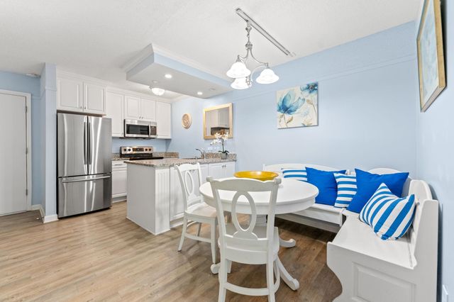 178 Salt Marsh Cir Unit 30H, Pawleys Island, SC 29585