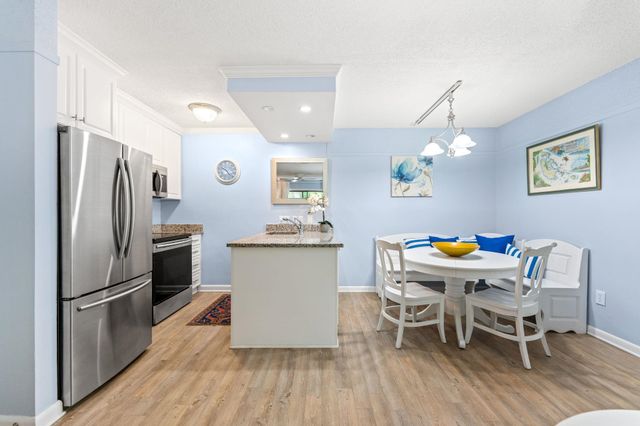 178 Salt Marsh Cir Unit 30H, Pawleys Island, SC 29585