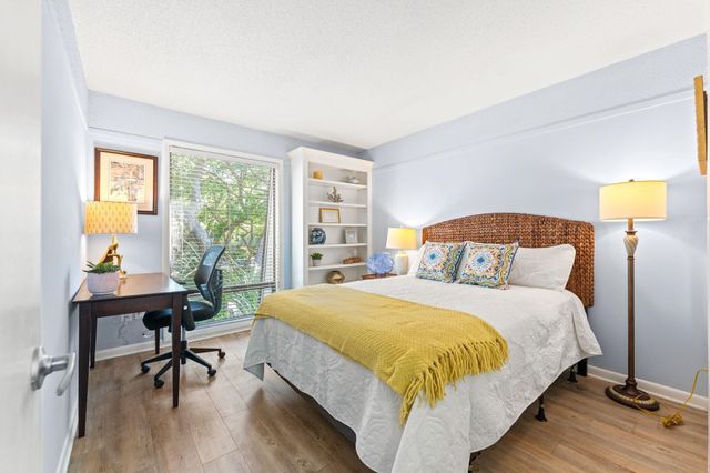 178 Salt Marsh Cir Unit 30H, Pawleys Island, SC 29585