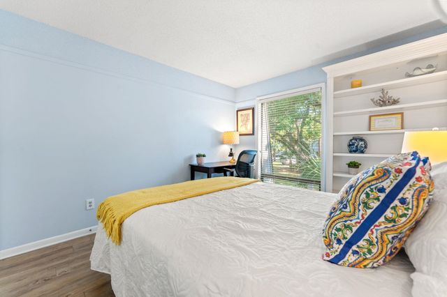 178 Salt Marsh Cir Unit 30H, Pawleys Island, SC 29585