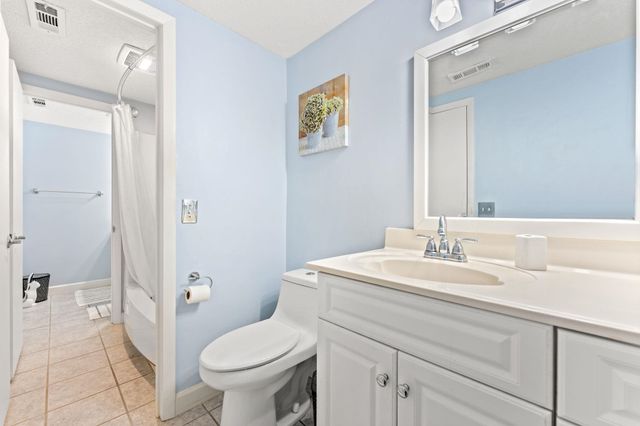 178 Salt Marsh Cir Unit 30H, Pawleys Island, SC 29585