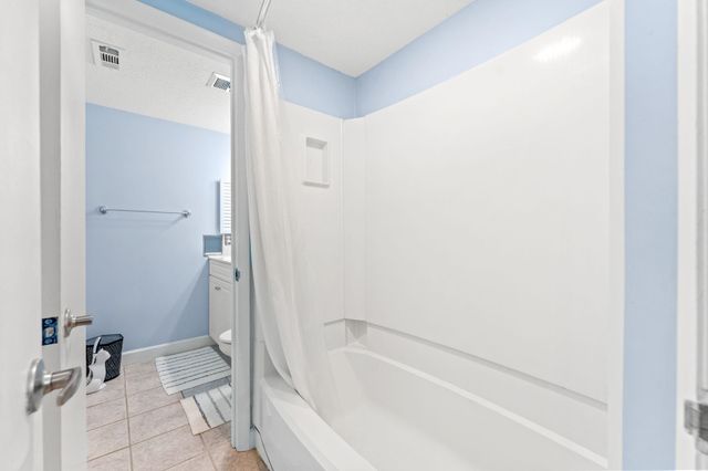 178 Salt Marsh Cir Unit 30H, Pawleys Island, SC 29585