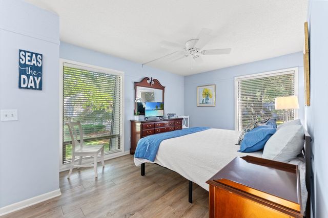 178 Salt Marsh Cir Unit 30H, Pawleys Island, SC 29585