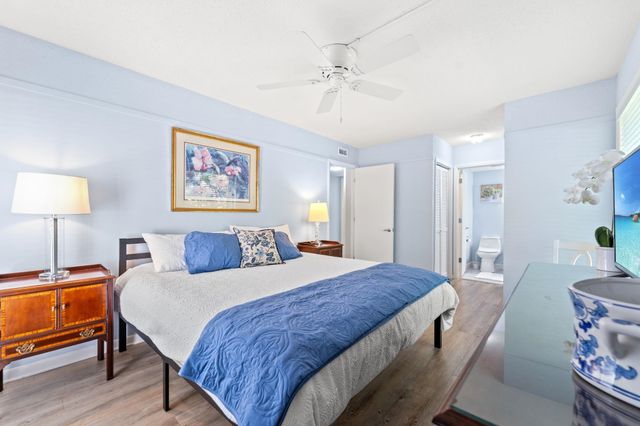 178 Salt Marsh Cir Unit 30H, Pawleys Island, SC 29585