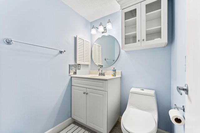 178 Salt Marsh Cir Unit 30H, Pawleys Island, SC 29585