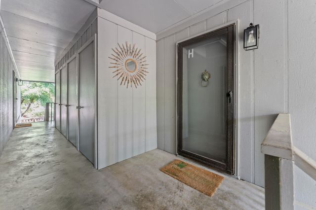 178 Salt Marsh Cir Unit 30H, Pawleys Island, SC 29585