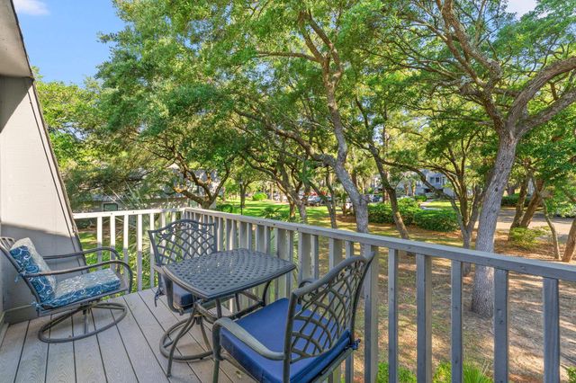 178 Salt Marsh Cir Unit 30H, Pawleys Island, SC 29585