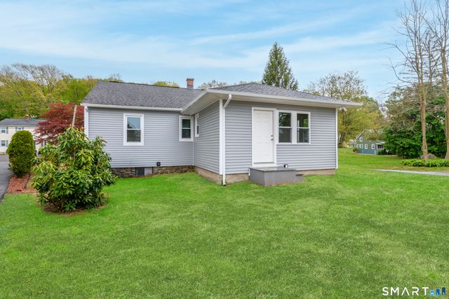 704 High Street, Naugatuck, CT 06770