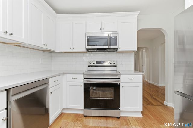 704 High Street, Naugatuck, CT 06770