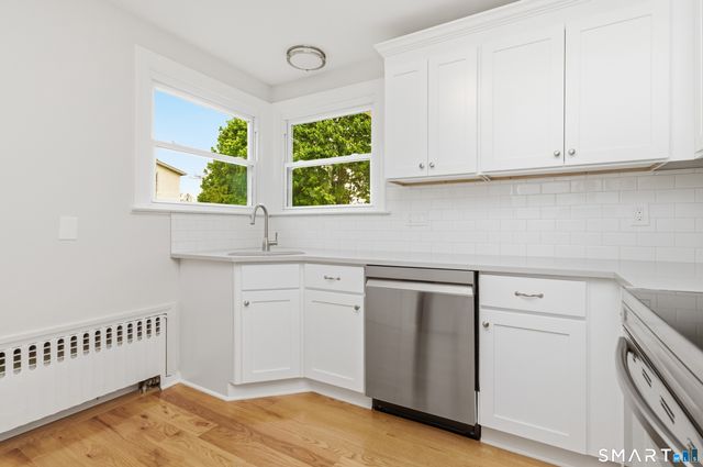 704 High Street, Naugatuck, CT 06770