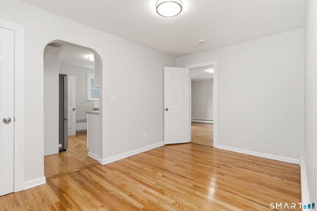 704 High Street, Naugatuck, CT 06770