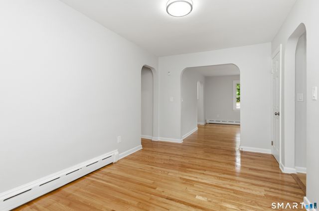 704 High Street, Naugatuck, CT 06770
