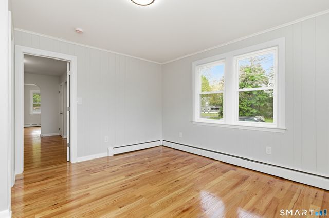 704 High Street, Naugatuck, CT 06770