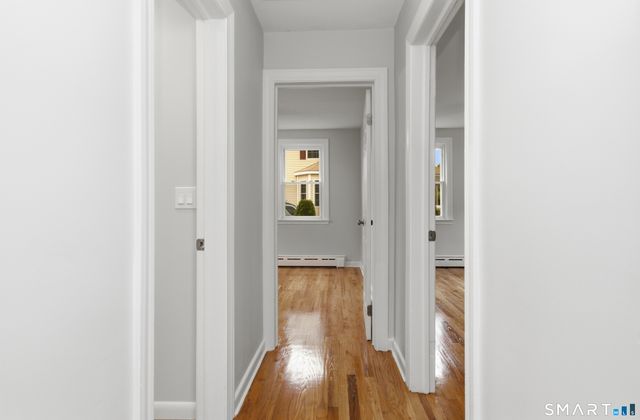 704 High Street, Naugatuck, CT 06770