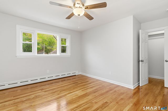704 High Street, Naugatuck, CT 06770